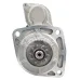 Стартер STD0959 Стартер STD0959