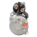 Стартер STD0959 Стартер STD0959