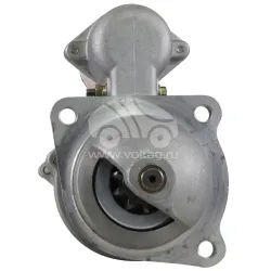 Аналог Delco Remy 10465044