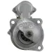 Стартер STD0968 Стартер STD0968
