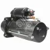 Стартер STD0968 Стартер STD0968