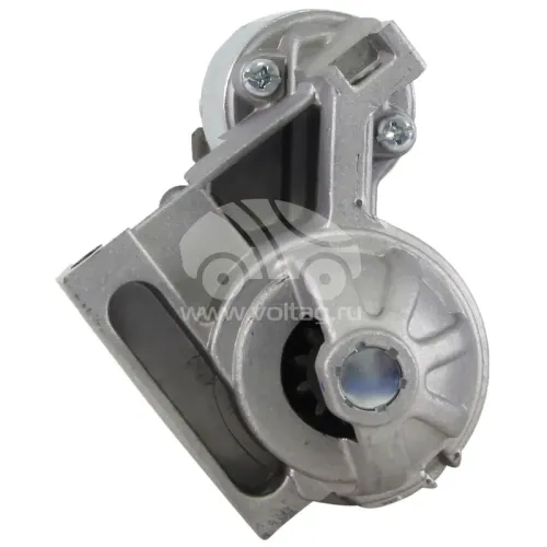 Стартер STD0969 Стартер STD0969