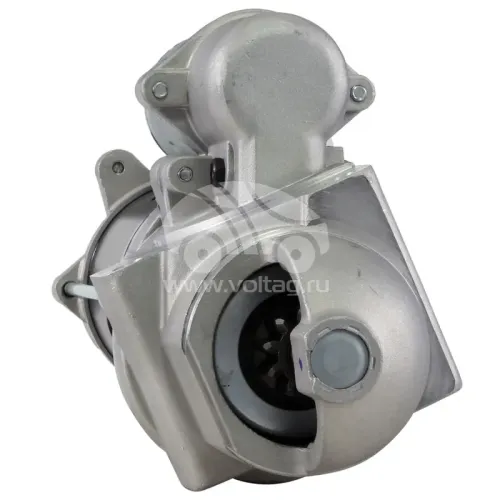 Стартер STD0970 Стартер STD0970