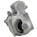 Стартер STD0970 Стартер STD0970