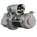 Стартер STD0970 Стартер STD0970