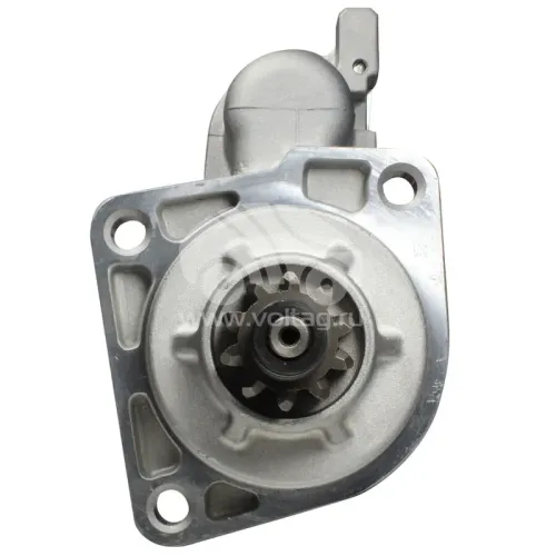Стартер STD0972 Стартер STD0972