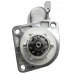 Стартер STD0972 Стартер STD0972