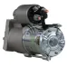 Стартер STD1029 Стартер STD1029
