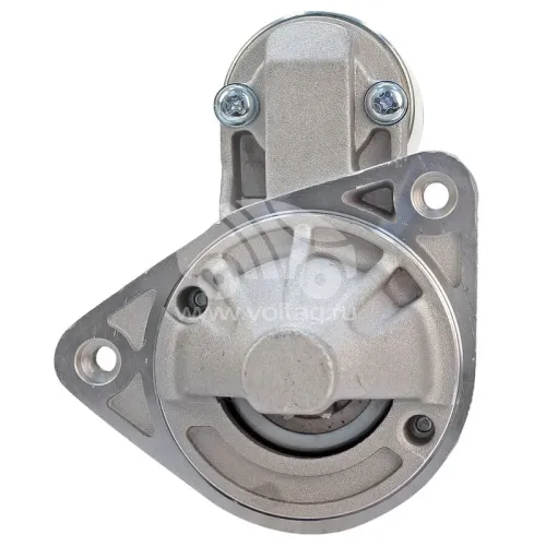 Стартер STD1210 Стартер STD1210
