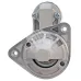 Стартер STD1210 Стартер STD1210