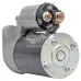 Стартер STD1210 Стартер STD1210