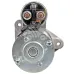 Стартер STD1210 Стартер STD1210