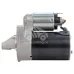 Стартер STD1210 Стартер STD1210