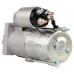 Стартер STD1240 Стартер STD1240