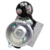 Стартер STD1240 Стартер STD1240