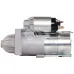 Стартер STD1240 Стартер STD1240