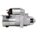 Стартер STD1240 Стартер STD1240