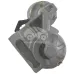 Стартер STD1258 Стартер STD1258