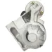 Стартер STD1258 Стартер STD1258