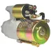 Стартер STD1258 Стартер STD1258