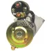 Стартер STD1258 Стартер STD1258