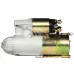 Стартер STD1258 Стартер STD1258