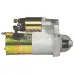 Стартер STD1258 Стартер STD1258