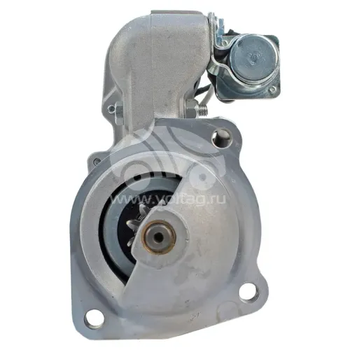 Стартер STD1381 Стартер STD1381