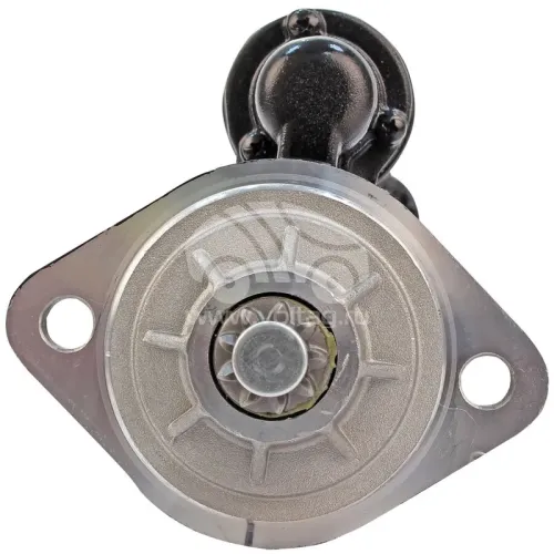 Стартер STD1474 Стартер STD1474