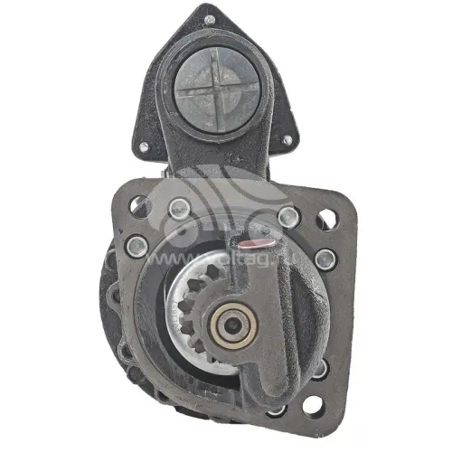 Стартер STD1510 Стартер STD1510