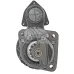 Стартер STD1510 Стартер STD1510
