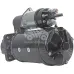 Стартер STD1510 Стартер STD1510