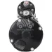 Стартер STD1510 Стартер STD1510