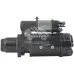 Стартер STD1510 Стартер STD1510