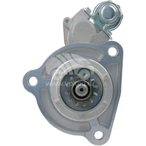 Стартер STD1763 Стартер STD1763