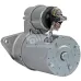 Стартер STD2073 Стартер STD2073