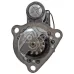 Стартер STD2089 Стартер STD2089