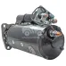Стартер STD2089 Стартер STD2089