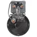 Стартер STD2089 Стартер STD2089