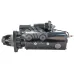 Стартер STD2089 Стартер STD2089