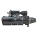 Стартер STD2089 Стартер STD2089