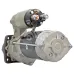 Стартер STD2169 Стартер STD2169