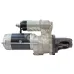 Стартер STD2169 Стартер STD2169
