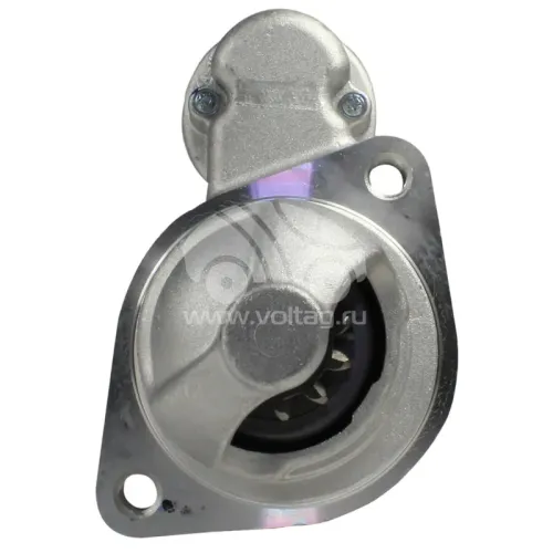 Стартер STD2200 Стартер STD2200