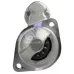Стартер STD2200 Стартер STD2200