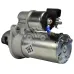 Стартер STD2200 Стартер STD2200