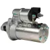 Стартер STD2200 Стартер STD2200