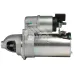 Стартер STD2200 Стартер STD2200