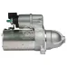 Стартер STD2200 Стартер STD2200
