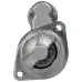 Стартер STD2200 Стартер STD2200